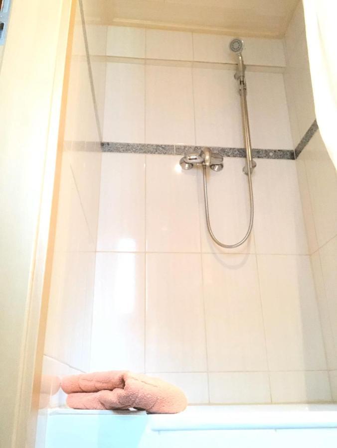 אדנאו Apartment Am Markt מראה חיצוני תמונה